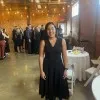 Madelin Rivera