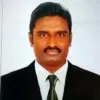 vijay kumar
