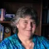 Suzie Hunt