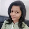 Sandhya Kadam