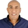 Mohammed EL