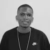 Amen Nkala