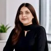 Yumna Sethi