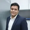 Christian Arnaldo Palacios Rojas
