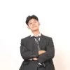 Dzikri Rabbani