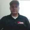 Steven Ruby