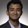 Nikhil Binny