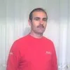 murat çam