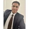 Abdallah Abdelrazek