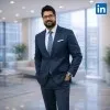 Jitendra Swami