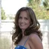 Wendy Papera