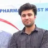 Masood Malik