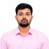 Roshan Singh