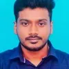 Syamlal