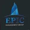Epic management Group