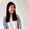 Alyson Ho