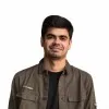 Yash Jain