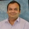 Sudhir Joshi