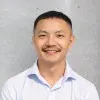 Taylor Guo