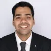Gaurav Purohit