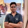 Balakrishnan
