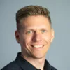 Bart Wardzinski