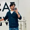Rahul Kashyap