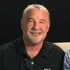 Dan Beach