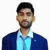 Rahul Singh