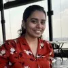 Gopika Balasubramanian