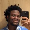 Joshua Navi