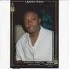 Arthur Igweike
