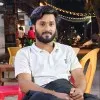 Ankit Dhakad