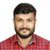 Ratheesh