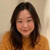 Claudia Chia