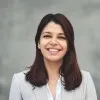 Sanya Parnami