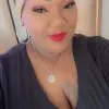 Latonya wilkins