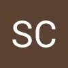 SC Lee