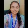Ujwala Devi Peteti