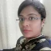 Gouthamiv Loren