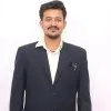 Bhavya Shah