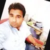 Pardeep Anchera