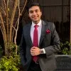 Saksham Khanna