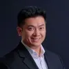 Joey Lin