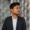 Prashant Chature
