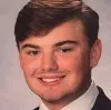 Aiden Smith