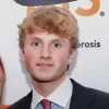 Carter Remhild