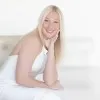 Megan Kudrna