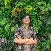 Dony Prastiya