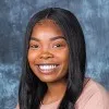 Jamila Parker